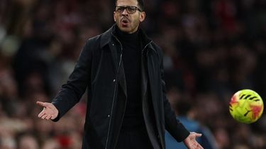 Liam Rosenior Kecewa Berat Usai Susunan Pemain Chelsea Vs PSG Bocor ke Publik