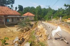 Harga Emas Hari Ini 28 Desember 2025 Pagi: 1 Gram Antam Rp 2,6 Juta