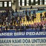 Hasil Dewa Vs PSIS 2-2: Gol Kontroversial Wahyu Bawa Semarang ke Puncak