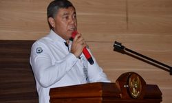Lewat SDM Unggul, Kementerian KP Optimalkan Pantura sebagai Kawasan Maritim Berbasis Ekonomi Biru