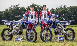 MXGP Digelar, Semarang Berlakukan Rekayasa Lalu Lintas