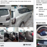 Kenali Istilah 'Matel On' Sebelum Beli Mobil Bekas
