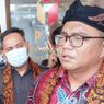 Bawaslu Sebut Indonesia Dapat Respons Baik Internasional soal Penanganan Hoaks