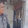 Anggota DPRD Sungai Penuh yang Maki Pekerja Bangunan Dicopot, Golkar: Tak Beretika