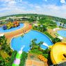 13 Wisata di Bekasi untuk Anak, Pas Dikunjungi saat Libur Sekolah