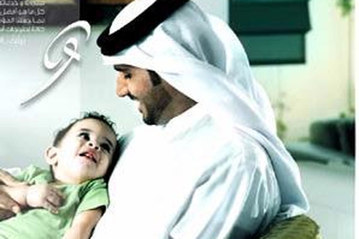 Di Kuwait, terang  Group General Manager and Group Chief Executive Officer of Kuwait Finance House Mohammed Sulaiman Al-Omar permintaan produk dan pembiayaan perbankan syariah diprediksikan menanjak dari tahun ke tahun. 