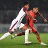 PSM Vs Borneo FC: Momen Selebrasi Juara Dihantui Rekor Buruk