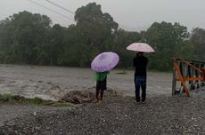 Koalisi Sipil Mau Lapor ke MKD, DPR Tetap Akan Sahkan Revisi KUHAP Besok