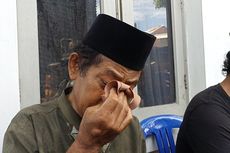 PMI Asal Lombok yang Hilang Kontak Pascagempa Turkiye Ditemukan Meninggal