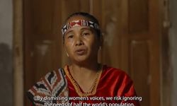 Belajar dari Sulawesi Tengah, Membaca Peran Perempuan Ketika Bencana Menguji