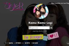 Lirik dan Chord Lagu Kamu-Kamu Lagi dari The Sister