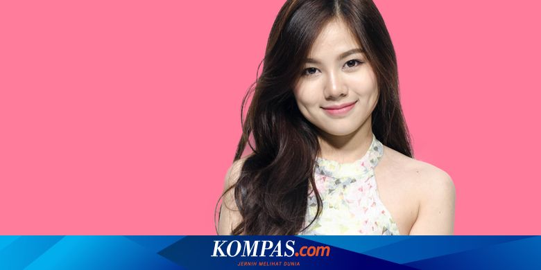 Lesung Pipi Si Pemanis Wajah Yang Ternyata Suatu Kelainan Halaman All Kompas Com