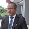 Tiga Jaksa Jadi Tersangka Kasus Dugaan Pemerasan 63 Kepala SMP di Inhu Riau