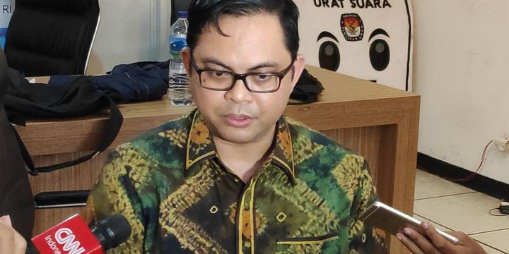 Cegah Kekerasan, Mendikbud Soroti Pentingnya Kerja Sama Sekolah dan Keluarga