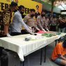 Sediakan PSK dan Bilik Asmara di Warung Kopi, Pria Ini Ditangkap