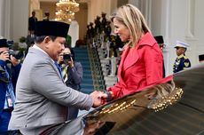 Jaringan Internasional Digagalkan, Sopir Truk Buang 3 Karung Sabu Seberat 30 Kg di Ngawi Jatim