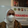 Uji Coba Sekolah Tatap Muka SD dan SMP di Karawang Mulai 14 September