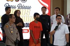 Dokter Forensik Sebut Pencari Kepiting di Surabaya Tewas Alami Sejumlah Luka Terbuka
