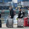 Pemerintah Didesak Perbaiki Aturan Perlindungan bagi ABK