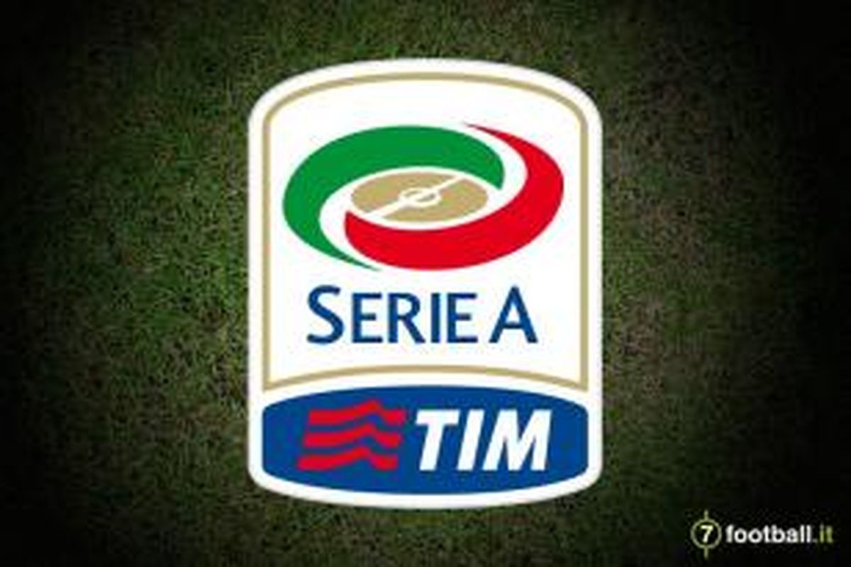 Logo Serie-A 