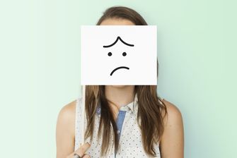 Apa Itu Emotional Damage? Kenali Pengertian dan Jenis Gangguan Emosi yang Berpengaruh Bagi Kesehatan