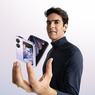 Oppo Gelar 