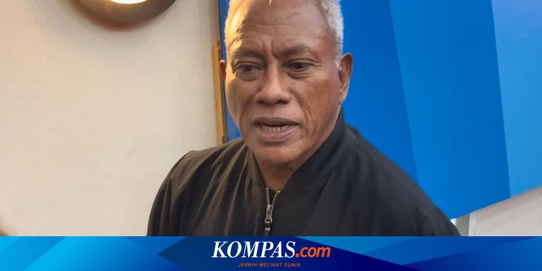 PDI-P Akan PAW Wahyudin Moridu dari DPRD Gorontalo Buntut Video Rampok Uang Negara