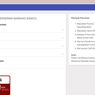 Bansos PKH Cair Bulan Ini, Ini Cara Cek Daftar Penerimanya