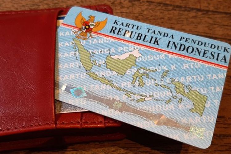 Larangan Fotokopi e-KTP Bukan Aturan Baru, Sudah Berlaku Sejak 2013