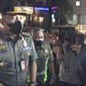 Usai Dirazia Polisi, Holywings Kemang Didatangi Kasatpol PP Malam Ini