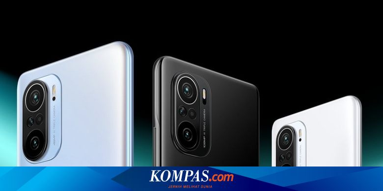 Produk Pertama Xiaomi Ternyata Bukan Ponsel