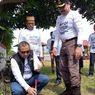 Gerakan Memasang Tanda Batas Dinilai Penting untuk Hindarkan Masyarakat dari Konflik Tanah