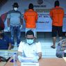 Konflik di Lokasi Tambang Bolaang Mongondow, 1 Orang Jadi DPO