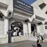 Masjid Tan’im Jadi Lokasi Favorit Jamaah Haji Indonesia Ambil Miqat Umrah Sunah