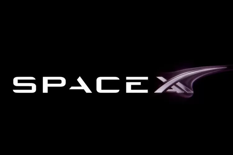 SpaceX Lahirkan Banyak Jutawan, Pola Belanja Mereka Bikin Industri Mewah Gigit Jari