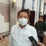 Pembangunan Tol Yogyakarta-Bawen Masuk Tahap Pengadaan Tanah