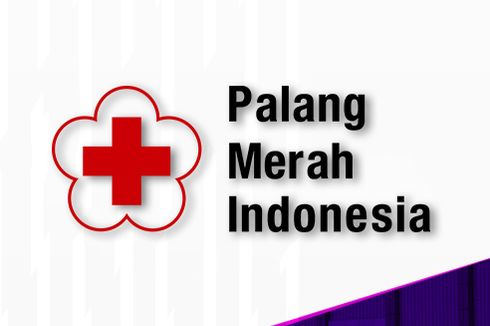 PMI Aceh Ambil Alih Kepengurusan PMI Aceh Utara