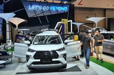 Duduk Perkara Dugaan Ujaran Kebencian Streamer Resbob terhadap Etnis Sunda