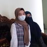 Kisah Ajeng Bertemu Ibu Kandung Setelah 15 Tahun Berpisah