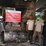 Satpol PP Bantul Tutup 7 TPS Ilegal, Tarifnya Capai Rp 1 Juta per Truk Sampah