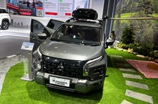 Polri Gerak Cepat Salurkan Bantuan hingga ke Aceh Tamiang, Wakapolri: Kalau Kurang Truk Kita Sewa