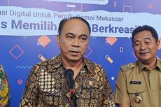 Publisher Rights Disahkan, Jokowi Minta Iklan Diprioritaskan untuk Media Nasional