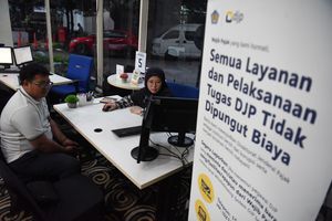Pajak Kontrakan 2027: Menagih Utang Kepatuhan Tiga Dekade