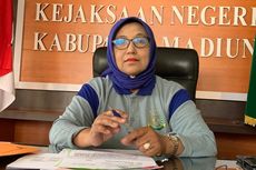 Kasus Korupsi Pupuk Bersubsidi di Madiun, Kerugian Negara Sementara Capai Rp 500 Juta