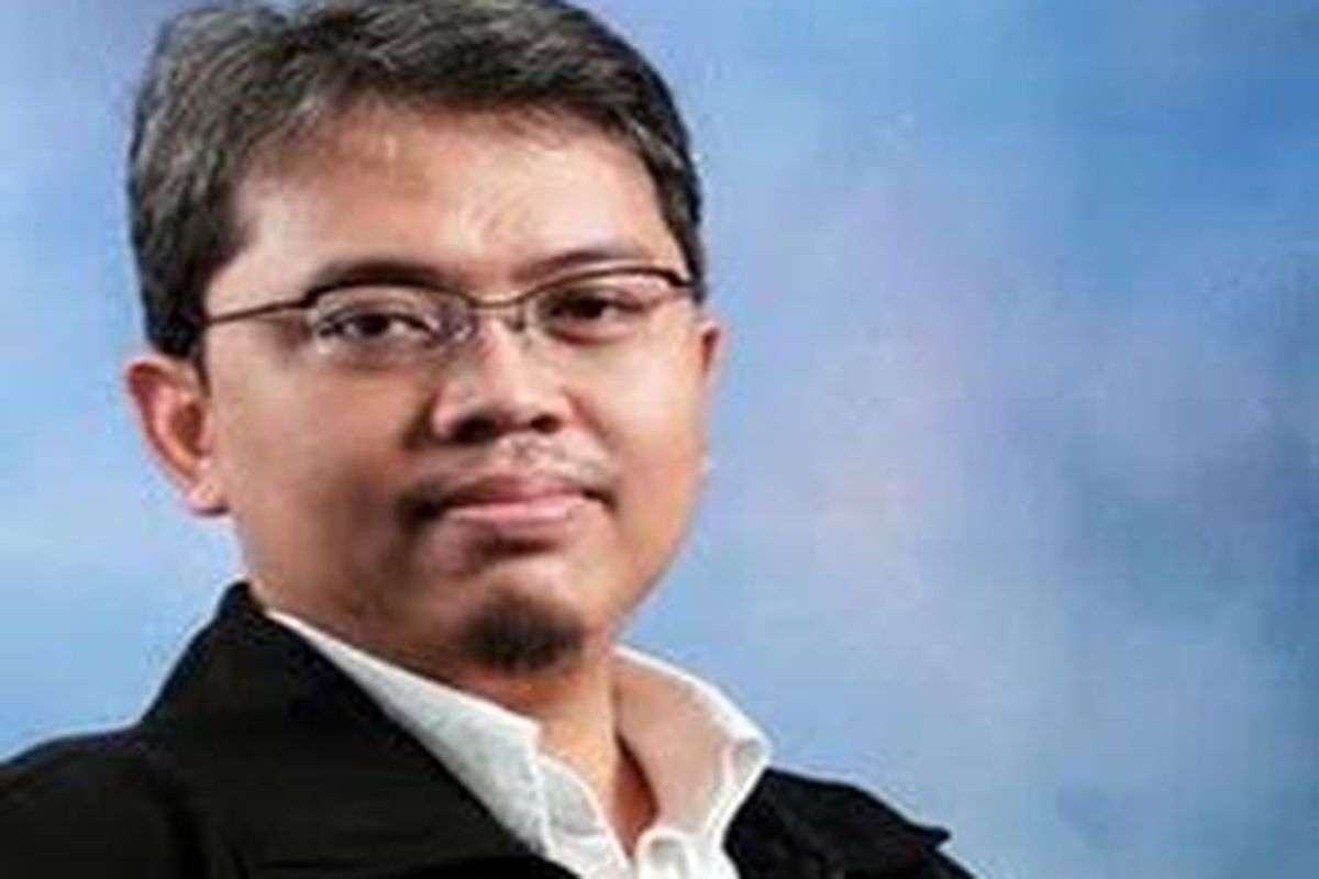 Triwisaksana, Wakil Ketua DPRD DKI Jakarta 