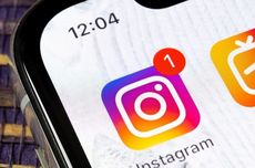 5 Cara Mengatasi Instagram Tidak Dapat Memuat Beranda