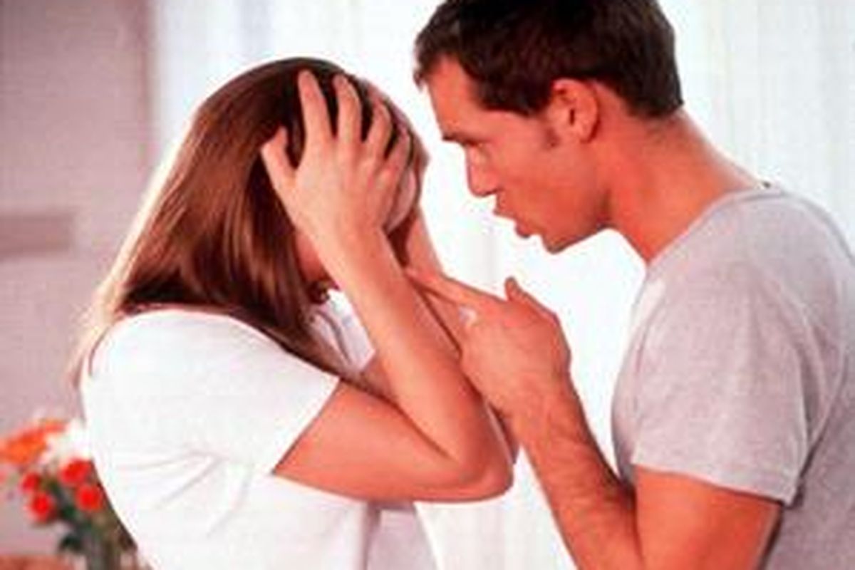 Buat daftar mengenai sifat-sifat baik dan buruknya.