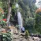 Wisata di Sumatera Barat, Mampir ke Air Terjun Lembah Anai 