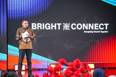 Hakim MK Arsul Sani Tak Akan Laporkan Penuduh Ijazah Palsu ke Bareskrim