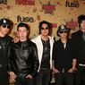 Promotor Pastikan Konser Avenged Sevenfold Bakal Ada Special Guest